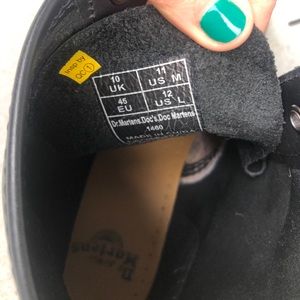 Dr. Marten Boots